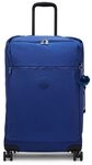 KIPLING Weichgep&auml;ck-Trolley Spinner, 4 Rollen