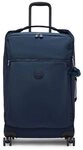 KIPLING Weichgep&auml;ck-Trolley Spinner, 4 Rollen