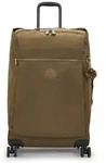 KIPLING Weichgep&auml;ck-Trolley Basic, 4 Rollen, Polyester