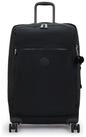 KIPLING Weichgep&auml;ck-Trolley Basic, 4 Rollen, Polyester