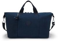 KIPLING Schultertasche Bori Weekender