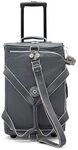 KIPLING Reisetasche Small wheeled luggage