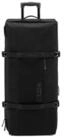 EPIC Weichgep&auml;ck-Trolley Explorer NXT, 2 Rollen schwarz 39 cm x 92 cm x 32 cm...