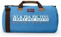 Napapijri Weekender Bering 3, Baumwolle
