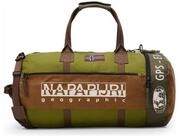 Napapijri Weekender H-Equator, Baumwolle