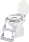 Fillikid Toilettentrainer Ben