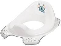 keeeper Baby-Toilettensitz