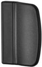 SO-TECH&reg; T&uuml;rgriff Balkont&uuml;rgriff DOJO 70 x 55 x 20 mm BA 48 mm, 1-tlg., RAL...