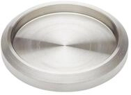 SO-TECH&reg; T&uuml;rgriff Schiebet&uuml;rgriff f&uuml;r Glas-T&uuml;ren & Zimmert&uuml;ren zum...