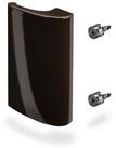 SO-TECH&reg; T&uuml;rgriff Balkont&uuml;rgriff SEJA f&uuml;r Terassent&uuml;r Ziehgriff BA 48 mm,
