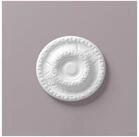 NO&Euml;L & MARQUET by nmc Decken-Rosette NMC R18 ARSTYL Rosette Zierelement &Oslash; 60...