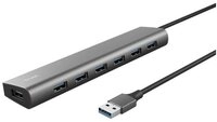 Trust USB-Adapter