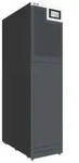 EATON Netzteil