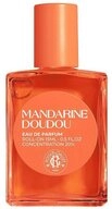 ROGER & GALLET Eau de Parfum MANDARINE DOUDOU EDP Roll-On