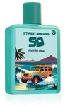 street origins Eau de Parfum Street Origins Manila Glee Eau de Parfum