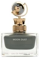 Aurora Scents Eau de Parfum Moon Dust - EDP - Inhalt: