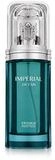 French Avenue Extrait Parfum Imp&eacute;rial Oc&eacute;an