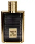 Khadlaj Eau de Parfum Khadlaj &ndash; Karus Gold Absolu Eau de Parfum 100 ml