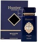 Maison Asrar Eau de Parfum Hunter