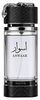 Riiffs Eau de Parfum Riiffs &ndash; Aswaar Extrait de Parfum 100 ml