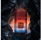 Riiffs Extrait Parfum Freeze in Flames &ndash; Luxuri&ouml;ses Extrait de Parfum f&uuml;r...