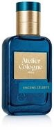 AtelierCologne Eau de Parfum Encens Cleste