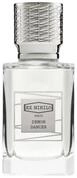 Ex Nihilo Eau de Parfum Demon Dancer 50ml Unisexparfum Frauen & M&auml;nner, Parf&uuml;m Frau