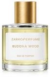 ZARKOPERFUME Eau de Parfum BUDDHA-WOOD