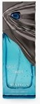 Maison Asrar Eau de Parfum Last Swim &ndash; Frischer aquatischer Unisex-Duft f&uuml;r...