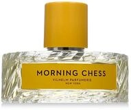 Vilhelm Parfumerie Eau de Parfum Morning Chess