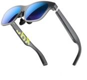 XREAL XREAL XBX A01+ AR-Brille Ladestation