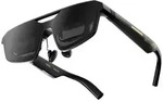 Asus ASUS ROG XREAL R1S20-N Gaming AR Glasses 240Hz Virtual-Reality-Headset