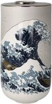 Goebel Tischvase Vase Hokusai- Die Gro&szlig;e Welle (1 St)