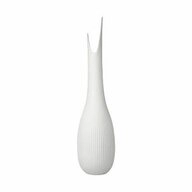 Goebel Bodenvase Studio 8, handgearbeitet