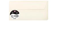 CLAIREFONTAINE Briefumschlag Clairefontaine Clairefontaine 56030C Briefumschl&auml;ge,