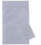 Versandkarton Schnellverschlussbeutel 120x170mm ohne Druck VE=1000 St&uuml;ck