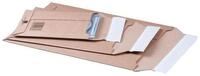 Smartbox Pro Versandtasche Versandtasche 00069050 A4 210x292x50mm 100 St&uuml;ck