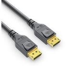 PureLink Video-Kabel