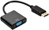 Akyga Akyga AK-AD-36 Adapter 15 cm TV-Adapter, 15.00 cm
