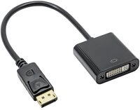 Akyga Akyga AK-AD-58 Adapter 20 cm TV-Adapter, 20.00 cm