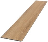 ML-DESIGN Vinylboden PVC Vinyl Bodenbelag Klick-Vinyl Holzoptik Vinylbodenbelag