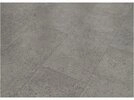 Classen Vinylboden Classen Vinylboden Deep Stone