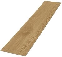 ML-DESIGN Vinylboden PVC Bodenbelag selbstklebend Klebefliesen Boden in...