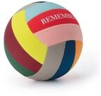 Remember Spielball Freizeit-Ball, wasserfest