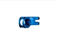 Race Face Lenkervorbau Race Face Turbine SL Vorbau, 35.0mm, 60mm, blau -...