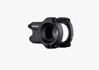 Race Face Lenkervorbau Race Face Affect R Vorbau, 35.0mm, 32mm, schwarz -...