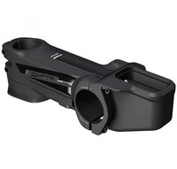 FSA Lenkervorbau FSA Vorbau Non-Series SMR -6&deg; 31,8 x 110 mm Schwarz - sauber