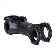 Ergotec Lenkervorbau Ergotec Ahead Vorbau SWELL-X 31,8 Alu sw/sandg.120mm &Oslash;...