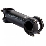 Easton Fahrradlenker Easton EA90 SL Vorbau 31,8 mm 80 mm 7&deg; schwarz - leichter