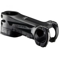 FSA Fahrradlenker FSA Vorbau Non-Series SMR 0&deg; 31,8 x 120 mm Schwarz - moderne